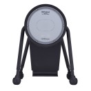 Roland KDQ-8 Quiet Design Kick Drum Pad