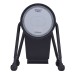 Roland KDQ-8 Quiet Design Kick Drum Pad