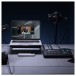 Rode Rodecaster Video S - Lifestyle 3