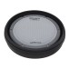 Roland PDQ-8S Quiet Design Snare Pad