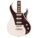 Rapier Saffire 12-String, Vintage White - Nearly New - Body