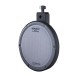 Roland PDQ-8 Quiet Design Tom Pad