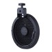 Roland PDQ-8 Quiet Design Tom Pad
