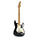 Fender Player II Stratocaster HSS, Maple Fingerboard, Black