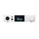 Topping DX5 II DAC and Headphone Amp, White 