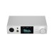 Topping DX5 II DAC and Headphone Amp, White 2 