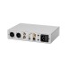 Topping DX5 II DAC and Headphone Amp, White 4