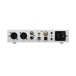 Topping DX5 II DAC and Headphone Amp, White 5 