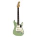 Fender Player II Stratocaster, Rosewood Fingerboard, Birch Green 