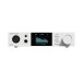 Topping DX5 II DAC and Headphone Amp, Silver