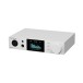 Topping DX5 II DAC and Headphone Amp, Silver3 