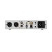 Topping DX5 II DAC and Headphone Amp, Silver 5 