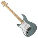 PRS SE Silver Sky Left Handed, Stone Blue (2026)