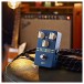 Hartwood Guitar Effects Pedal and PSU, Custom Bundle