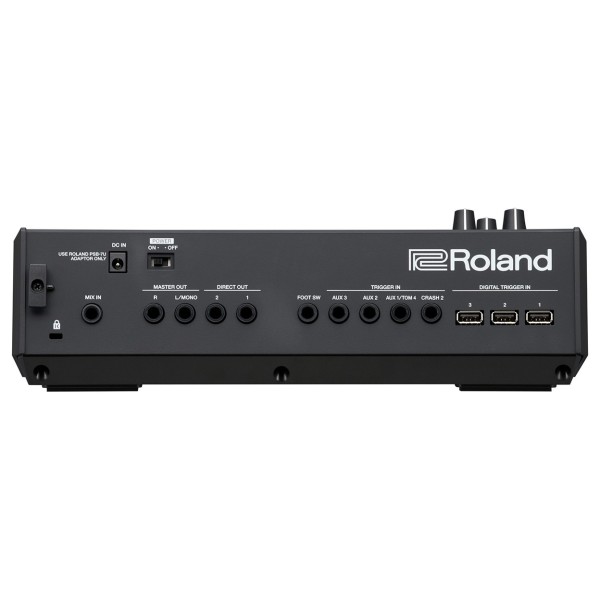 Roland V51 V-Drums Module