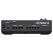 Roland V51 V-Drums Module