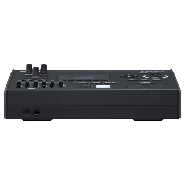 Roland V51 V-Drums Module