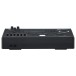 Roland V51 V-Drums Module
