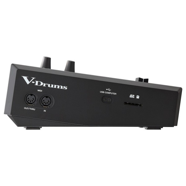Roland V51 V-Drums Module