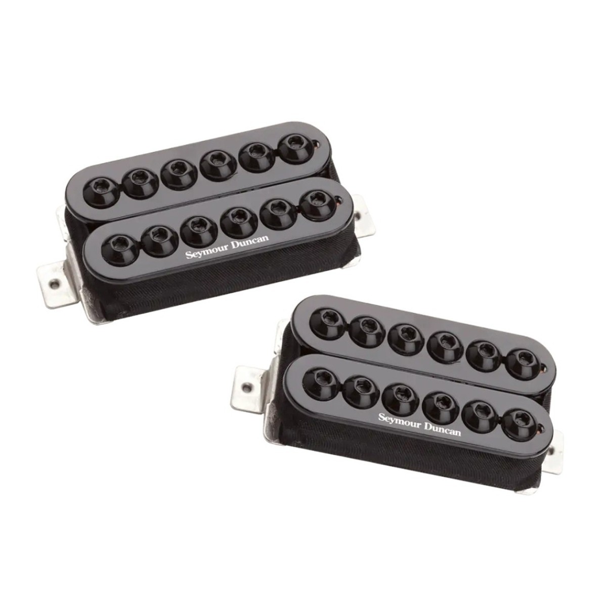 Fender USAneck、seymourduncan bodyストラット Fender Classic 60'S Stratocaster ® SSS Alder Body Vintage Bridge