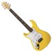 PRS SE Silver Sky Left-Handed, Dandy Lion (2026)