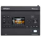 Roland V31 V-Drums Module