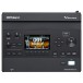 Roland V31 V-Drums Module