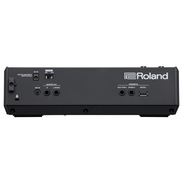 Roland V31 V-Drums Module