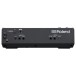 Roland V31 V-Drums Module