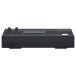 Roland V31 V-Drums Module