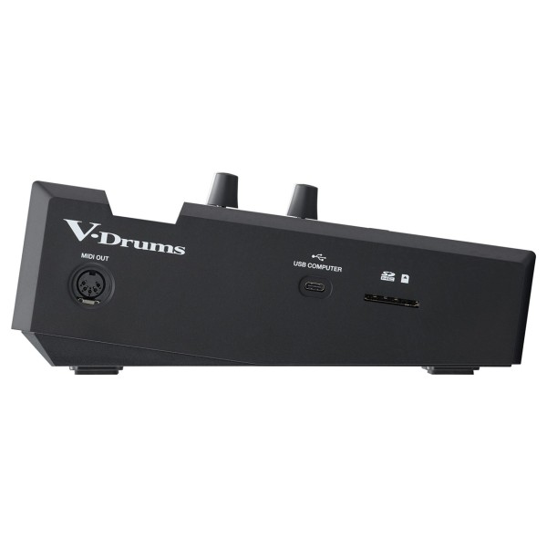 Roland V31 V-Drums Module
