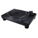 Technics SL-1500C Hi-Fi Turntable, Black 1 