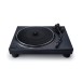 Technics SL-1500C Hi-Fi Turntable, Black 2 