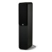 Q Acoustics Q 5050 Floorstanding Speakers (Pair), Satin Black 2 