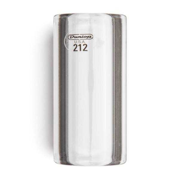 Dunlop Glass Heavy Small Short