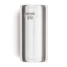 Dunlop Glass Heavy Small Short
