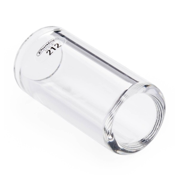 Dunlop Glass Heavy Small Short