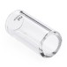 Dunlop Glass Heavy Small Short