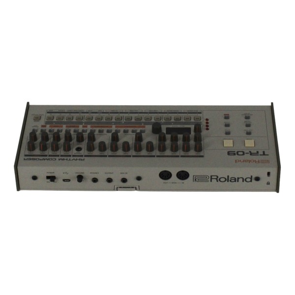 【美品】Roland TB-03 Bass Line【アシッドベースライン】 美品】Roland TB-03 Bass Line【アシッドベースライン】 Roland TB-03