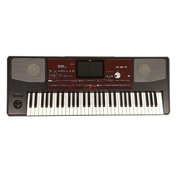 PA700-SECONDHAND-CDC7868 1