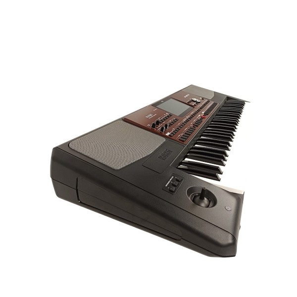 PA700-SECONDHAND-CDC7868 2