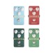 Hartwood Pedal Pack