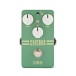 Hartwood Pedal Pack