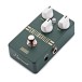 Hartwood Pedal Pack