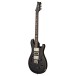 PRS SE Special Semi-Hollow, Charcoal Burst (2026) - side view