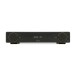 KEF Concerto Meta Speakers & Arcam A5+ Integrated Amplifier, Black 1 