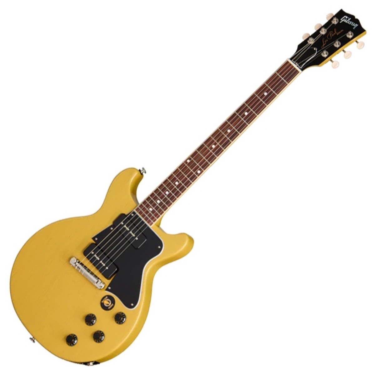 Gibson Les Paul Special | Gear4music