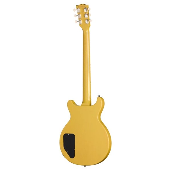 Gibson Les Paul Special Double Cut, TV Yellow at Gear4music