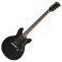 Gibson Les Paul Special Double Cut, Ebony
