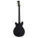 Gibson Les Paul Special Double Cut, Ebony - back